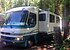 1995 Holiday Rambler Endeavor for sale 300158446